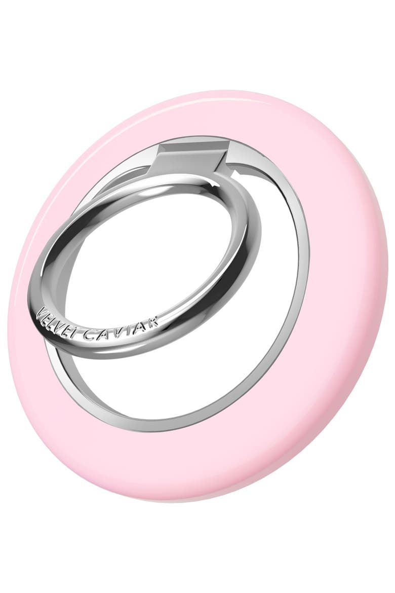 MagSafe Grip Rings, Main, color, Pink