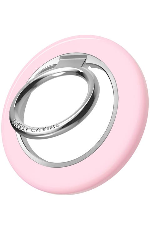 MagSafe Grip Rings