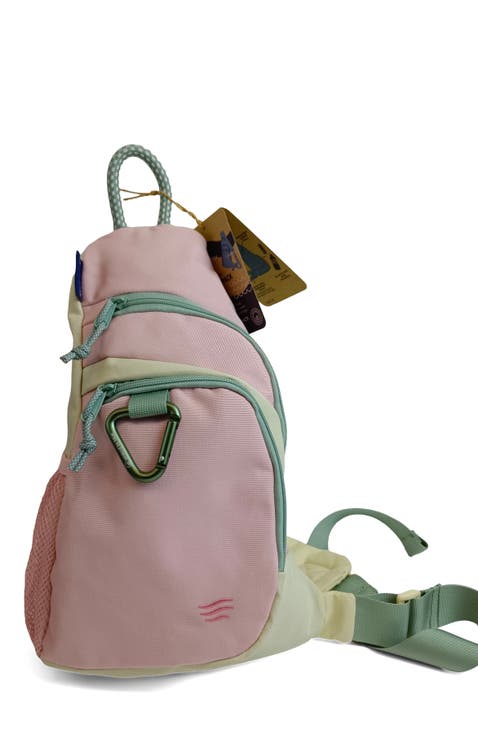 (R)evolution Sling Pack