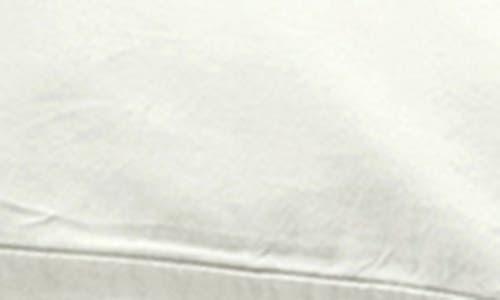 Boll & Branch Signature Vintage Wash Set Of 2 Pillowcases In Vintage Meadow