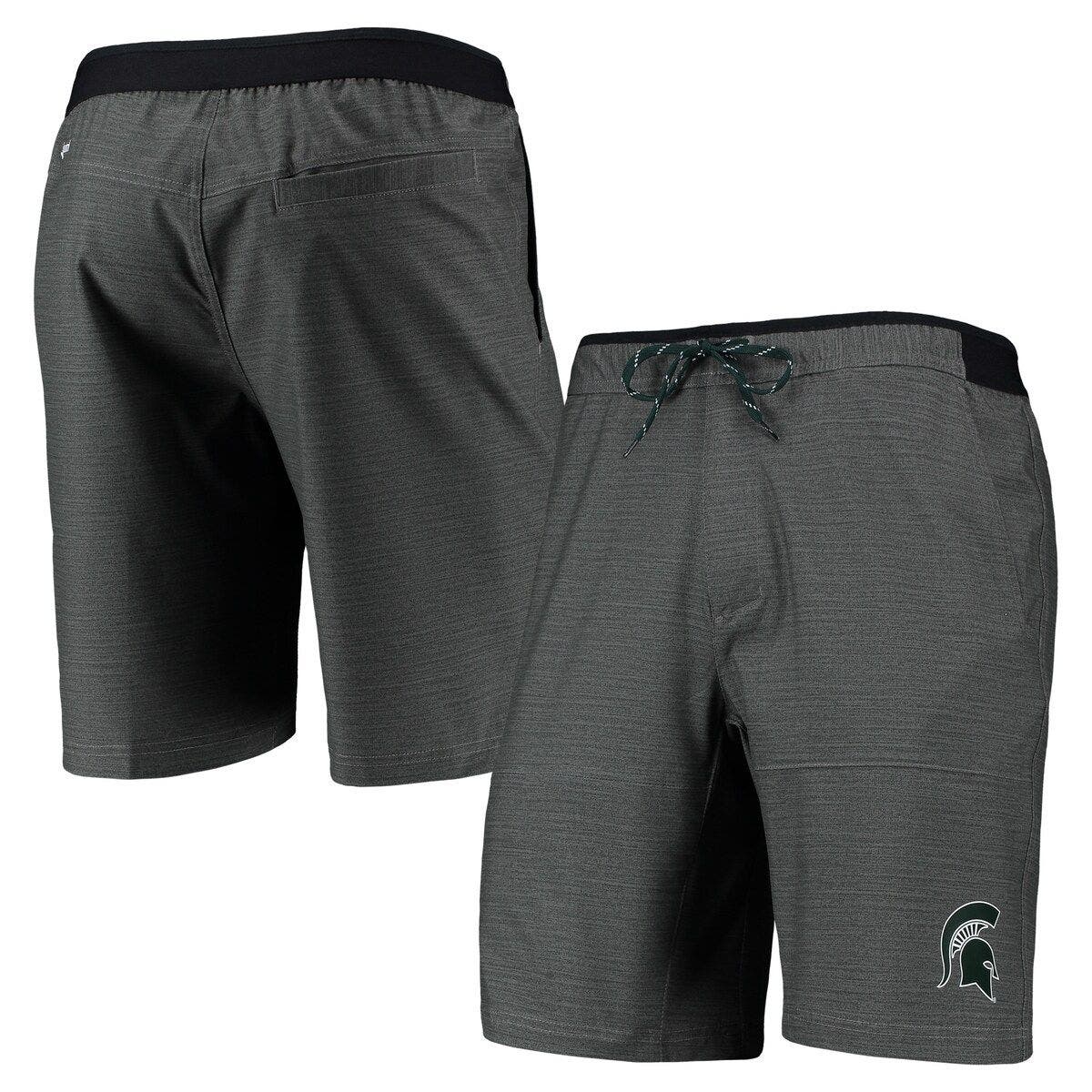 selected Gray