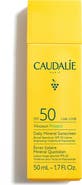 CAUDALÍE VinoSun Suncare SPF 50