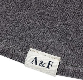 Kids' Corduroy Button-Up Shirt