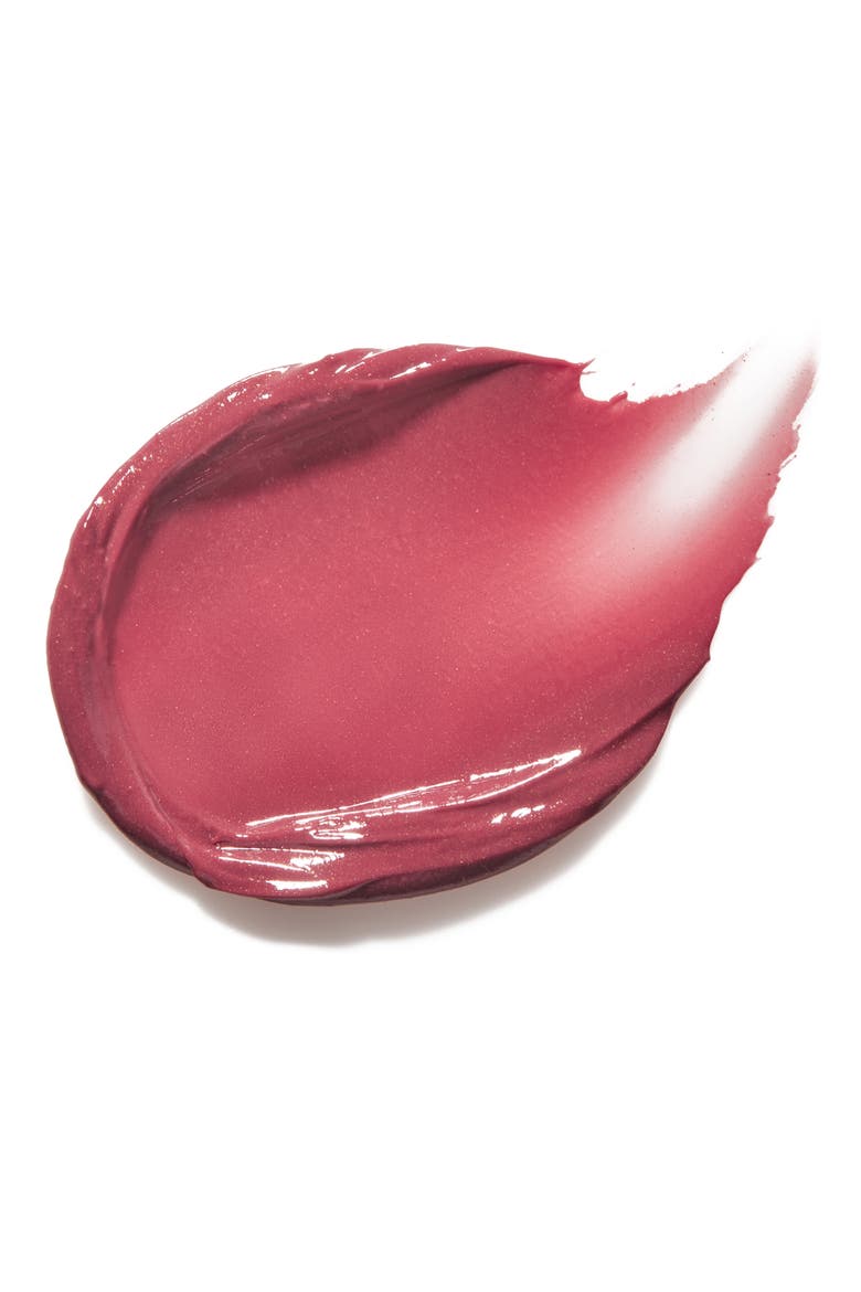 Liplights Cream Lip Gloss, Alternate, color, RHYTHM