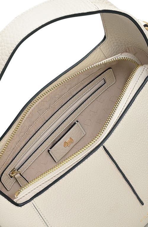 Radley Hillgate Place Medium Crossbody Bag