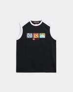 ECKO Graff Alley Muscle Top