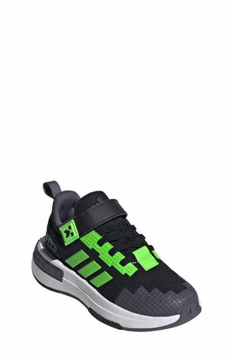 adidas Kids' Minecraft Sneaker