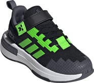 adidas Kids' Minecraft Sneaker