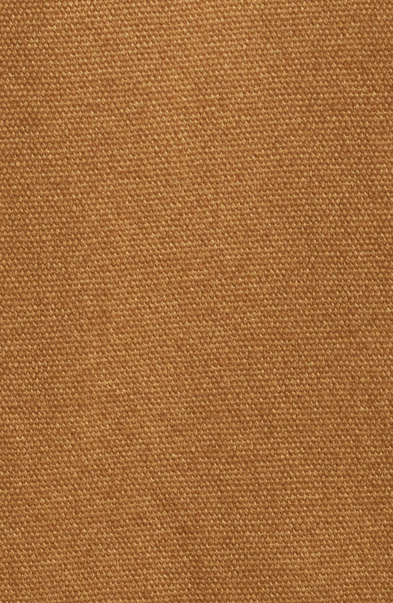 Pendleton Hazel Canvas Jacket, Alternate, color,