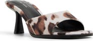 Call It Spring By Aldo Cassiee Slide Sandal