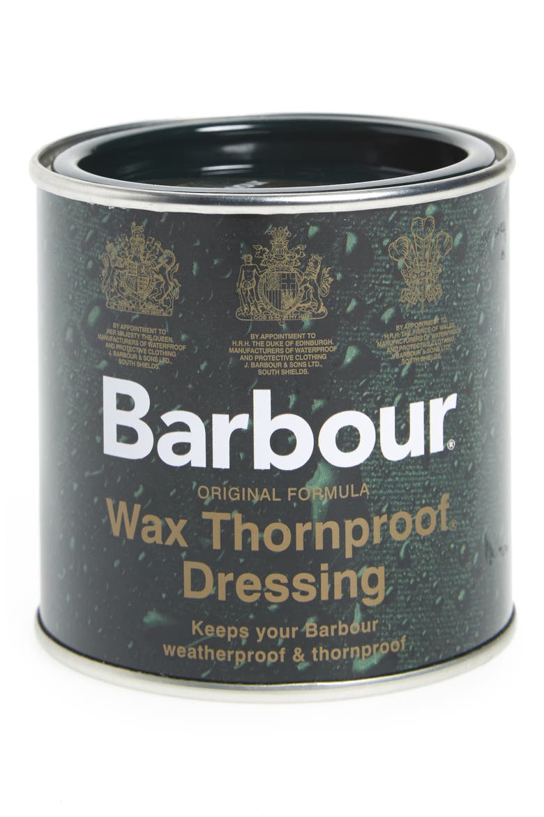 Original Formula Wax Thornproof Dressing, Alternate, color, N/A