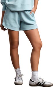 Rhone DreamGlow Shorts