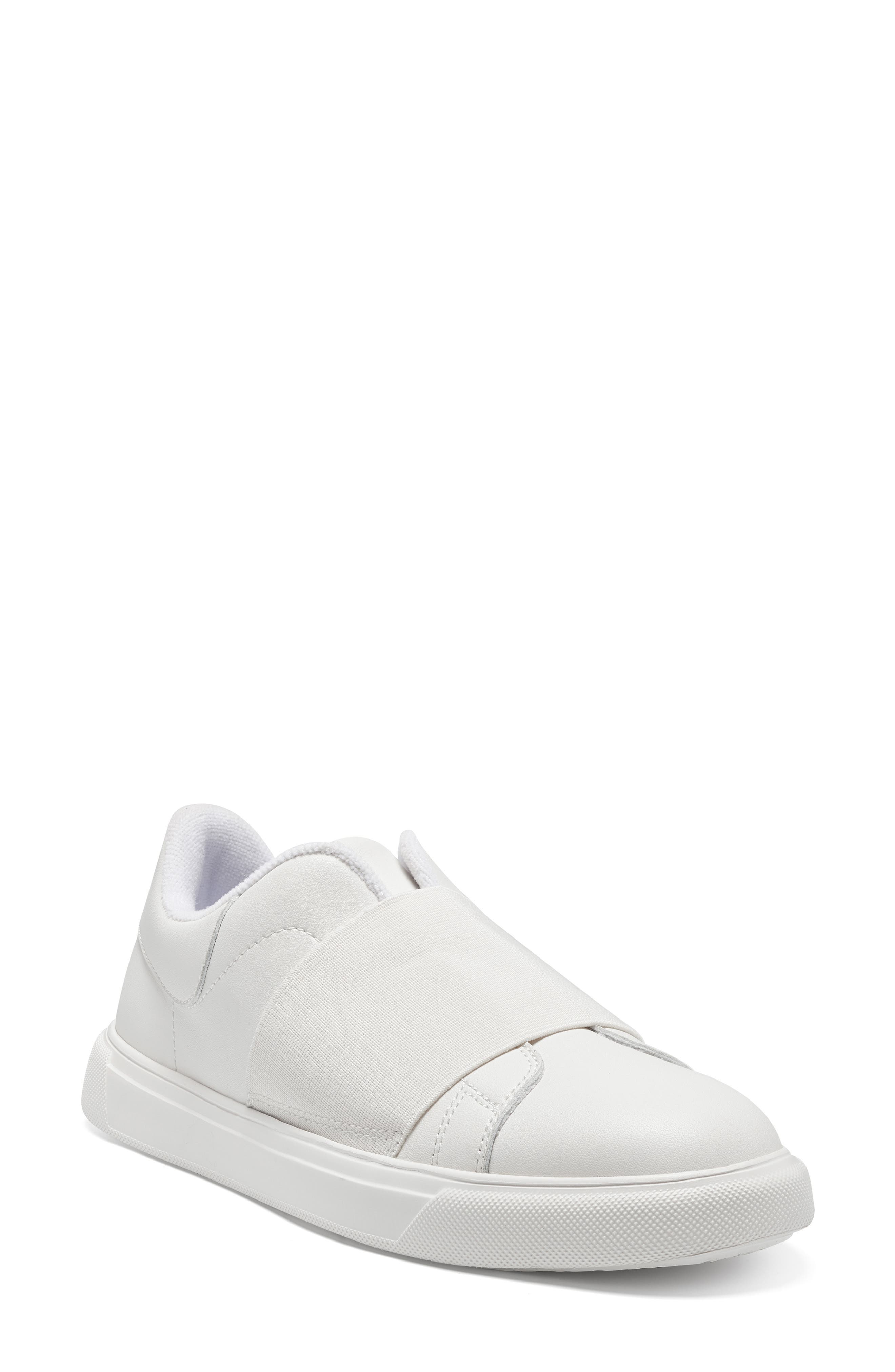 Vince Camuto Maryenda Slip-On Sneaker, Main, color, 