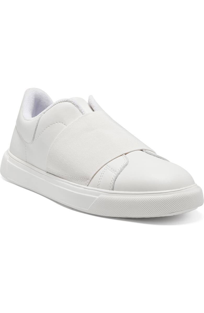 Vince Camuto Maryenda Slip-On Sneaker, Main, color,