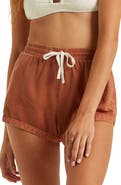 Billabong 'Road Trippin' Shorts