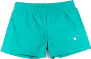 Destira Compression Sport Short