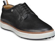 Allen Edmonds Cypress Golf Derby Sneaker