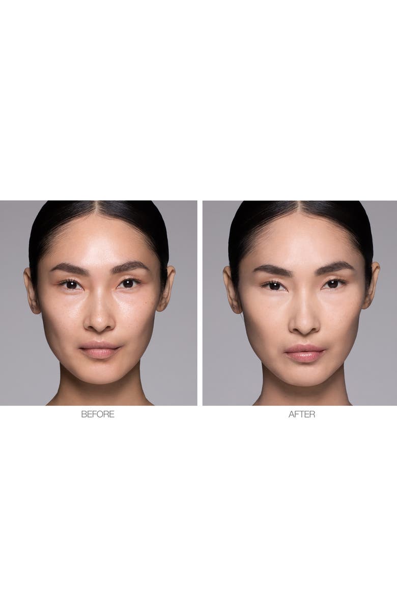 NARS Valentine Light Reflecting Setting Powder, Alternate, color, 