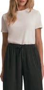 Favorite Daughter The Penny Crewneck T-Shirt