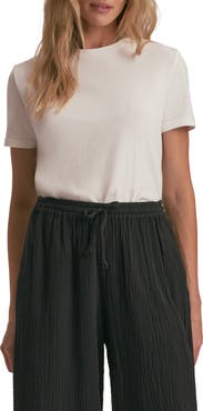 Favorite Daughter The Penny Crewneck T-Shirt