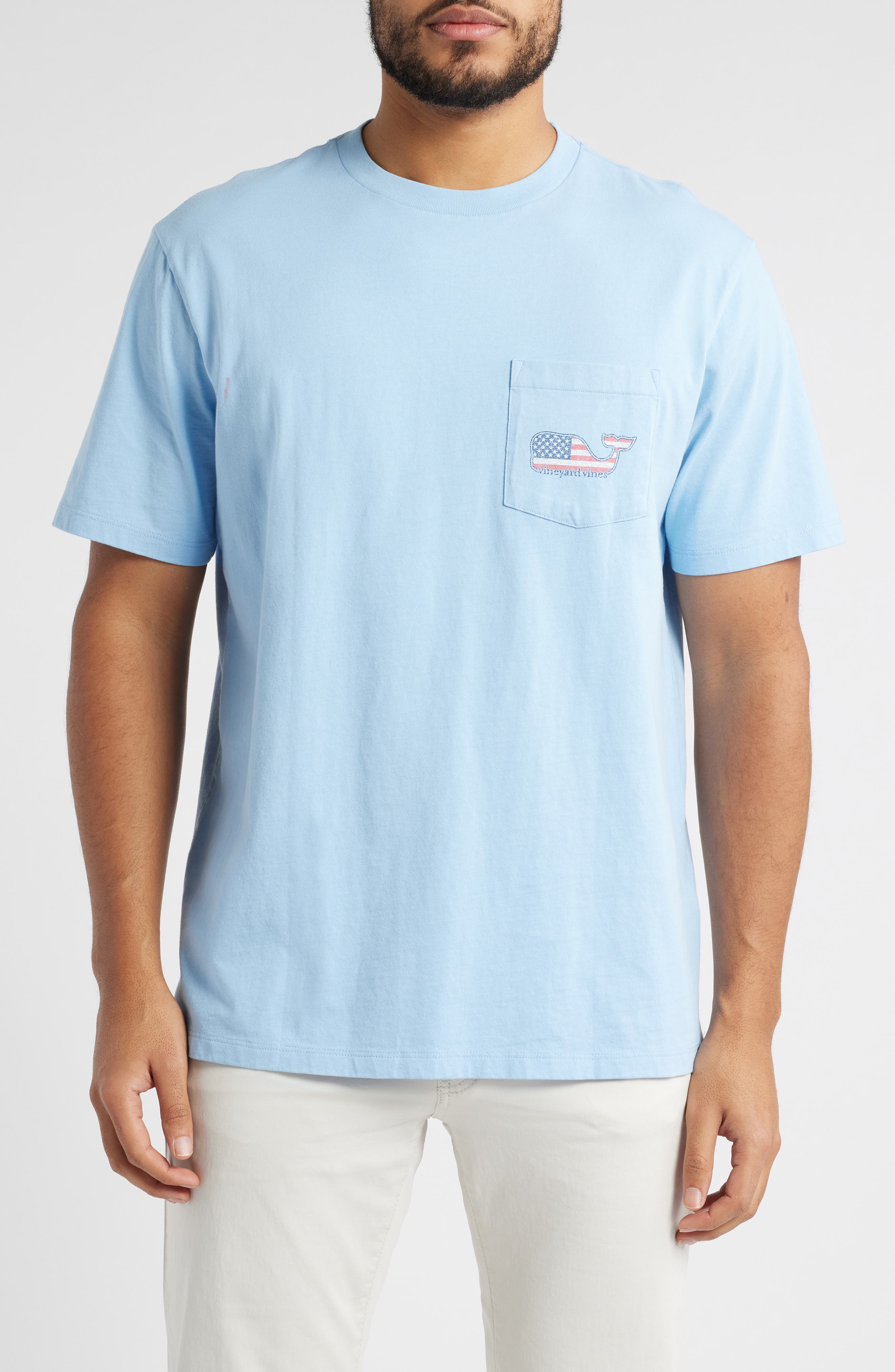 vineyard vines dri fit shirt