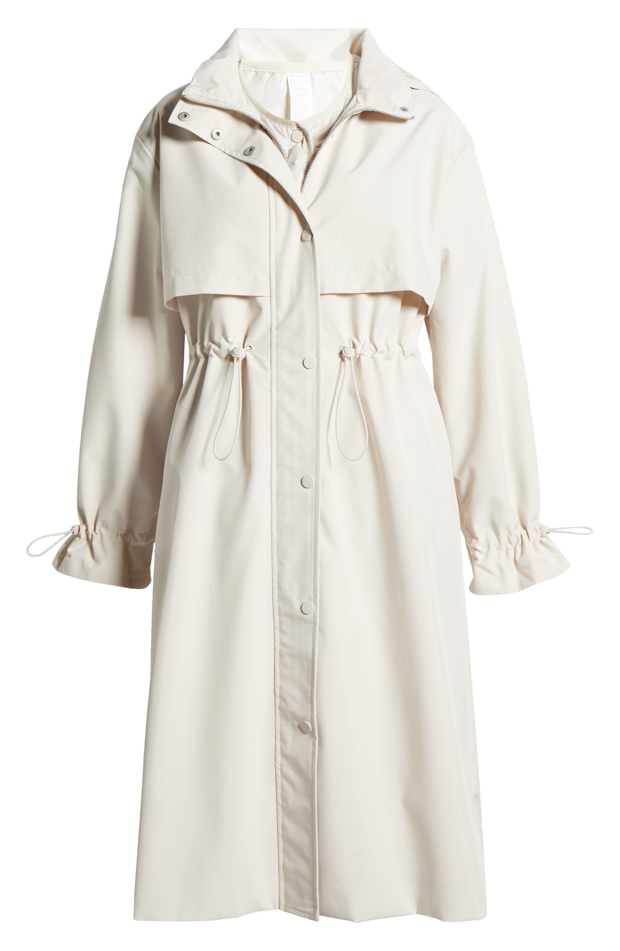 3-in-1 Trench Coat (Women) | Nordstromrack