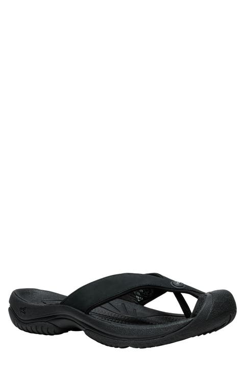 Waimea Flip Flop (Men)