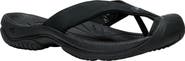 KEEN Waimea Flip Flop