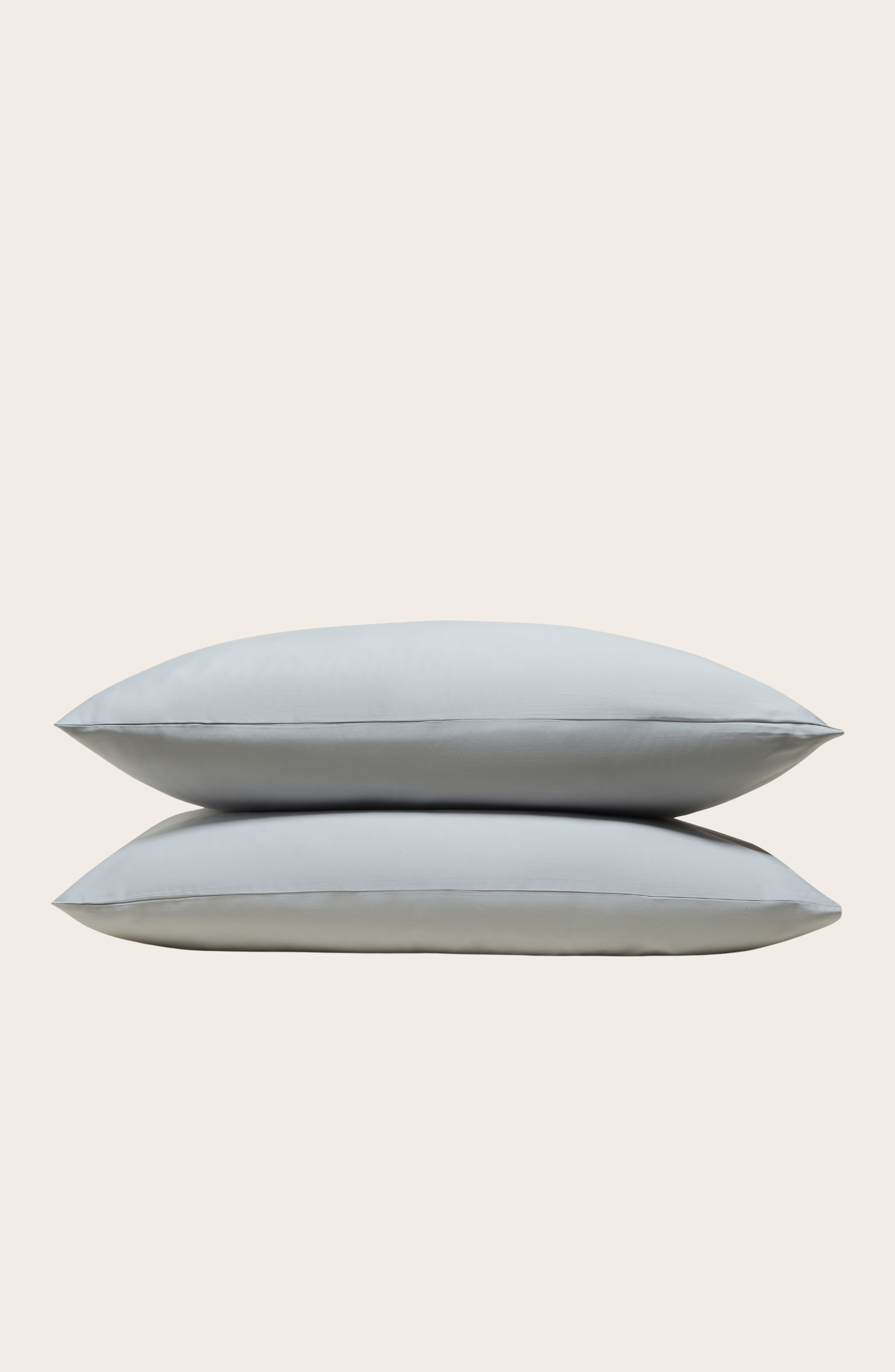 Concrete Gray
