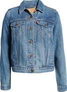 Levi's® Levis® Original Trucker Jacket