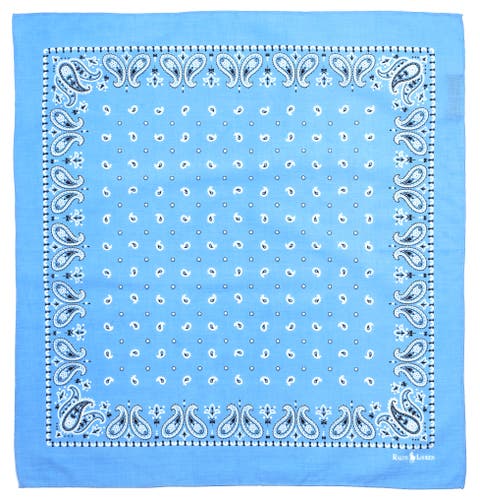 Classic Bandana