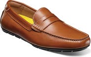 Florsheim Motor Driving Loafer