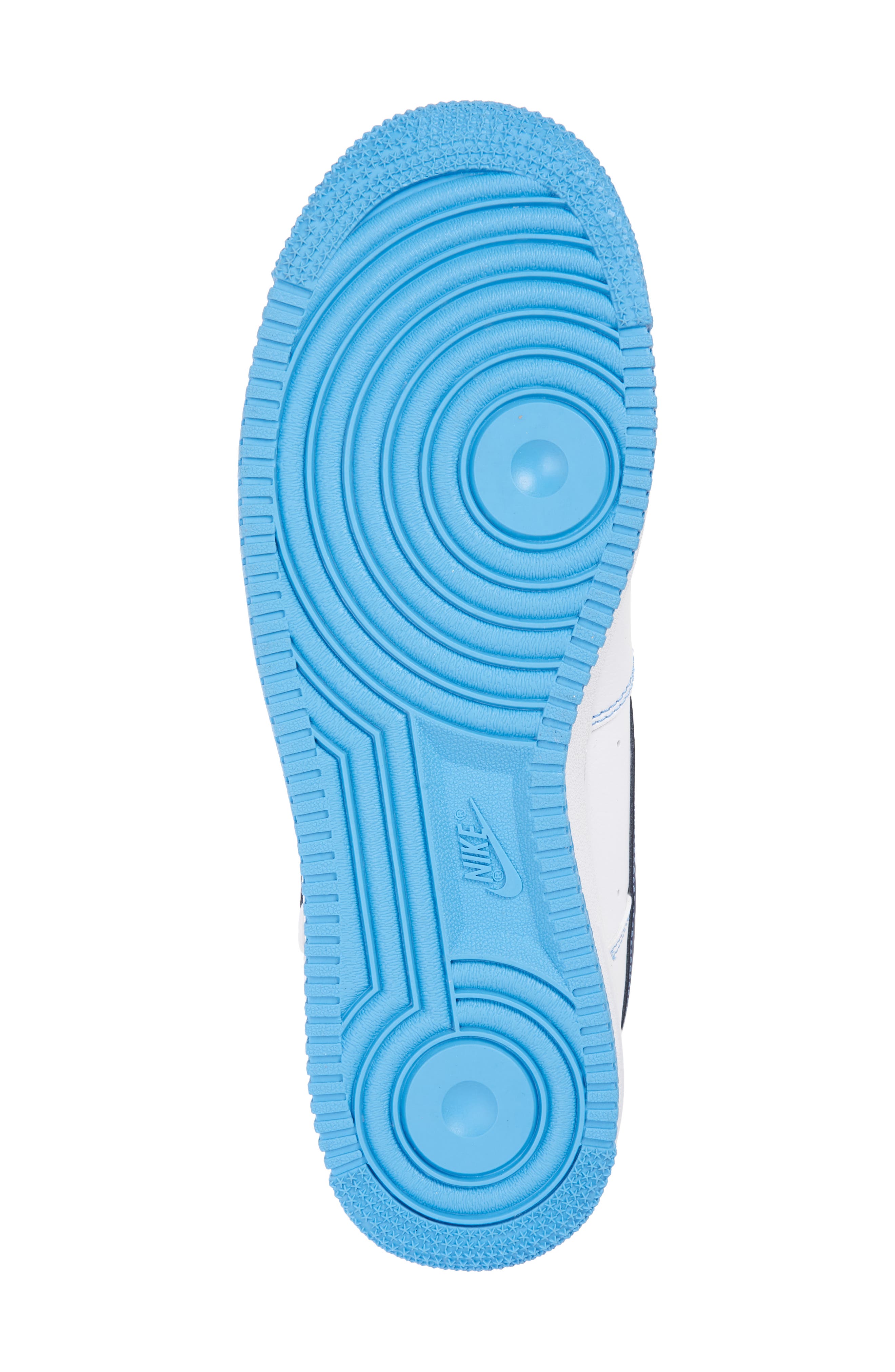 Nike Air Force 1 '07 Sneaker, Alternate, color, 