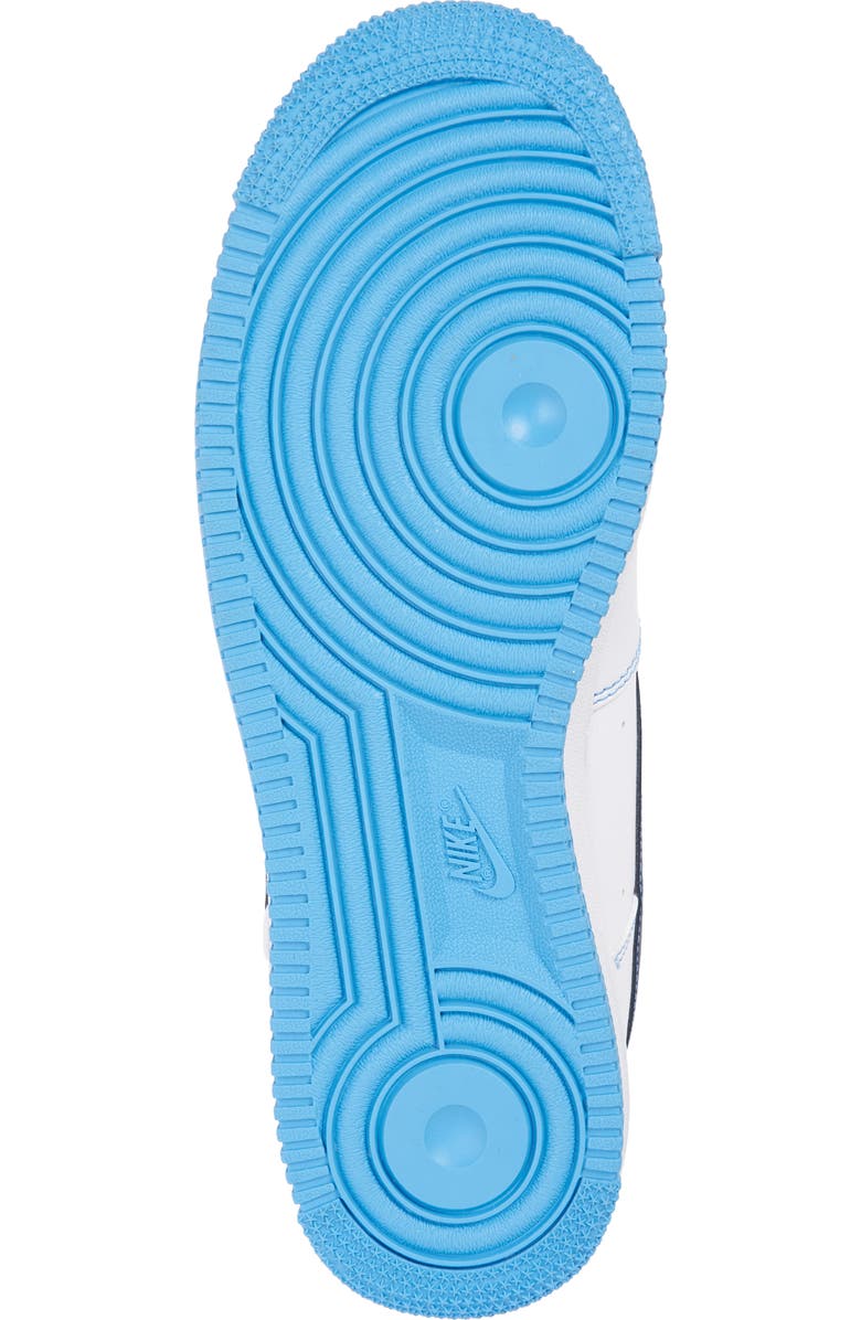 Nike Air Force 1 '07 Sneaker, Alternate, color,