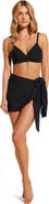 STYLEST DreamSculpt Swim Sarong