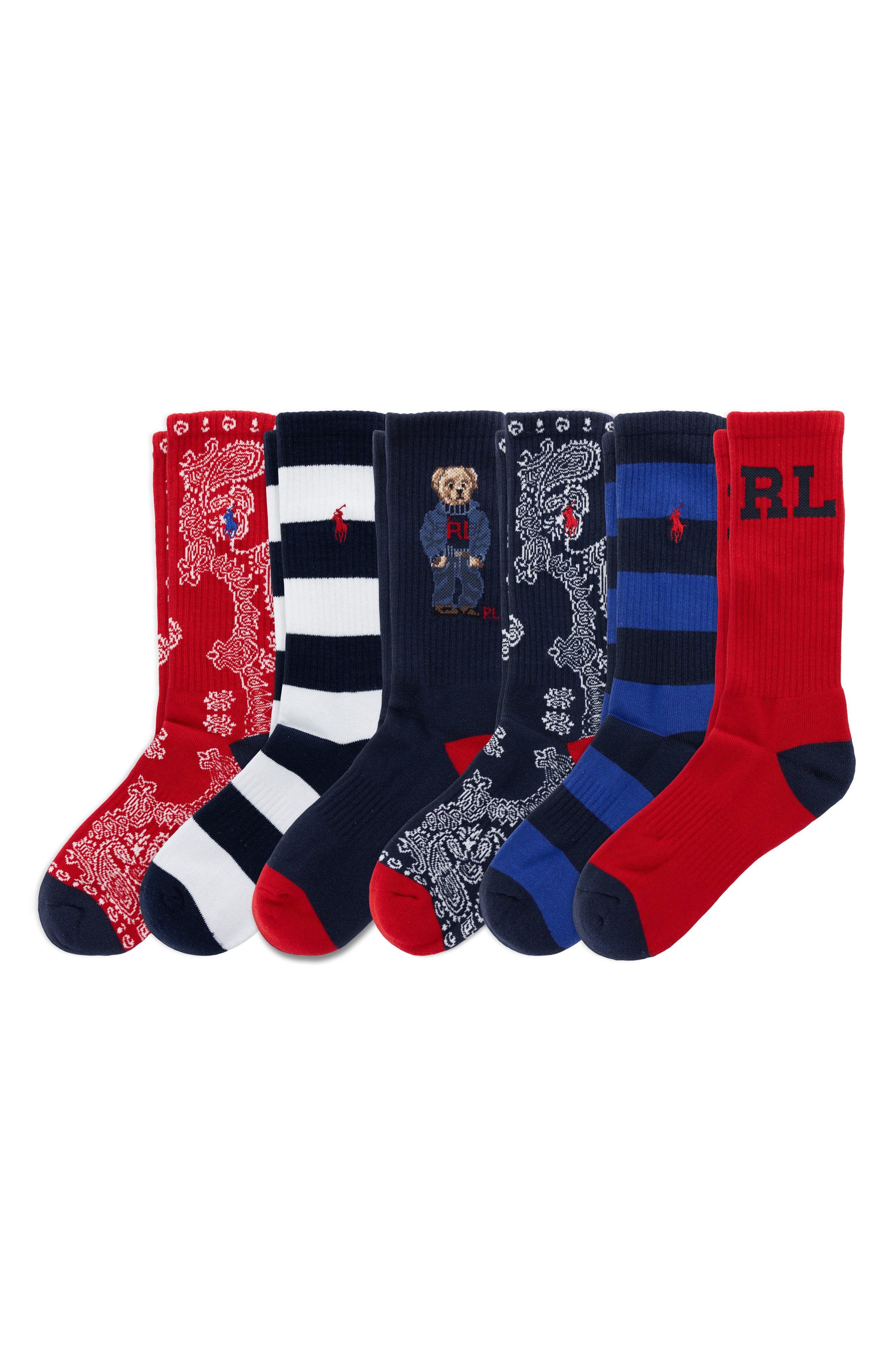 selected NAVY
