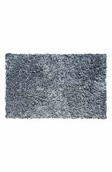 Shaggy Raggy Rug