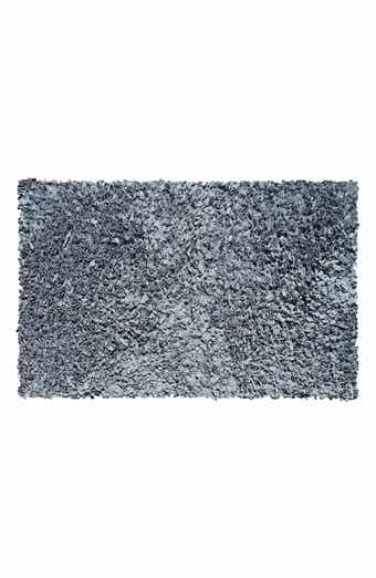 Shaggy Raggy Rug