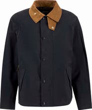 Barbour Icons Transport Casual Jacket