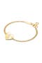  14K Gold - G