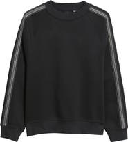 UGG® Tasman Crewneck Sweatshirt