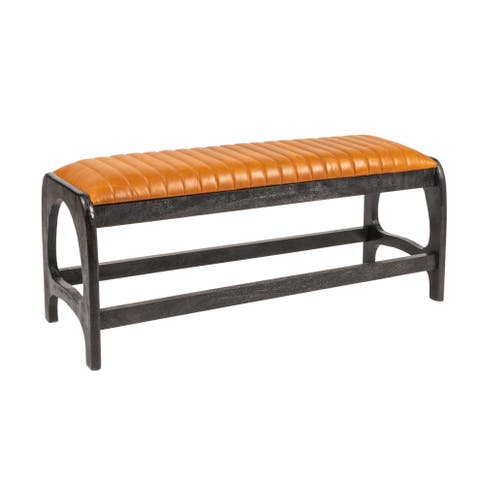 Arch Bench
