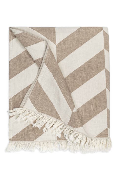 Beige Bath Towels Nordstrom