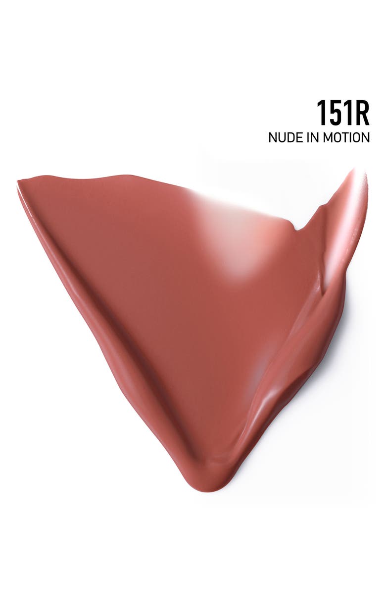 Valentino Liquirosso 2-in-1 Lip & Blush Stick, Alternate, color, 151A