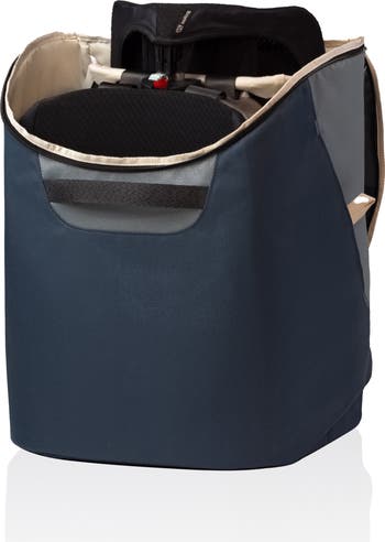 Pico Car Seat Carry Bag