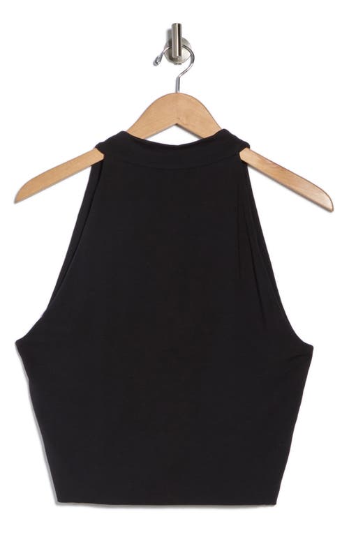 Tart Melody Tank Top
