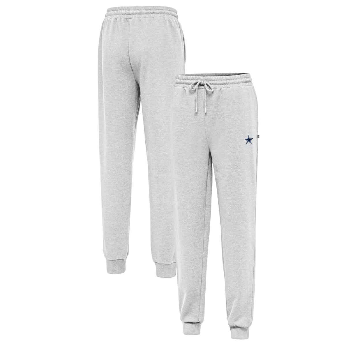 selected Heather Gray