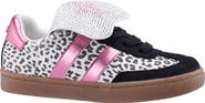 Nina Kids' Cruise Sneaker