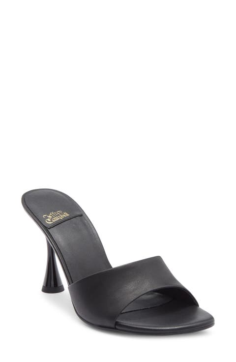 La-Nuit Sandal (Women)