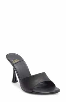 Jeffrey Campbell La-Nuit Sandal